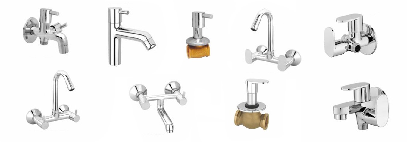 Slide 2 Shivam Brass