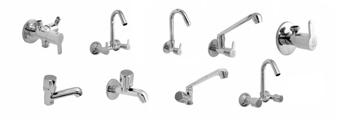 Slide 3 Shivam Brass