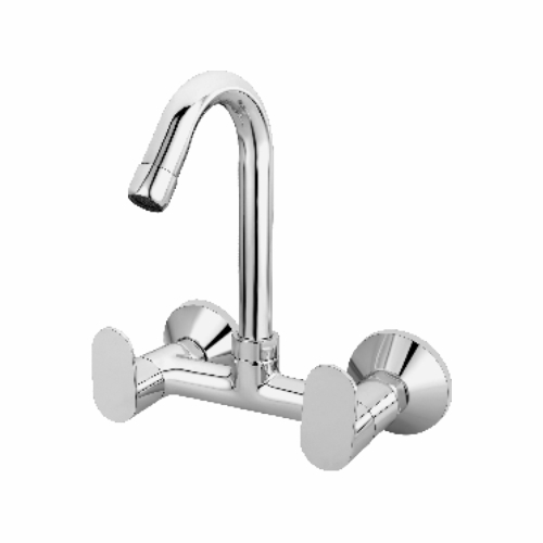 Sink Mixer
