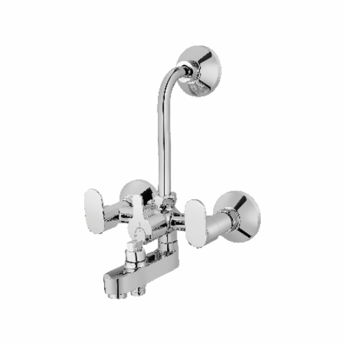 3 in 1 Wall MIxer